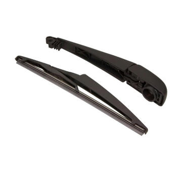 Rameno sterace, cisteni skel MAXGEAR 39-0464