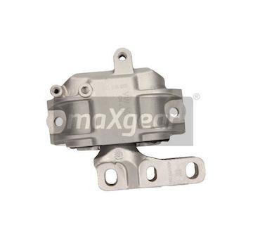 Zavěšení motoru MAXGEAR 40-0295
