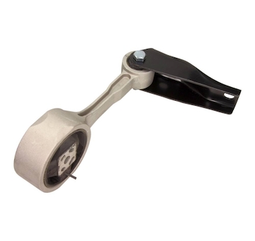 Zavěšení motoru MAXGEAR 40-0300