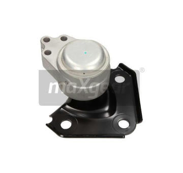 Zavěšení motoru MAXGEAR 40-0306