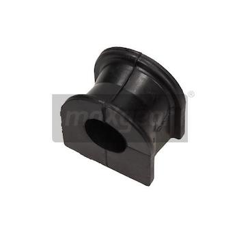 Držák, Příčný stabilizátor MAXGEAR 72-0041