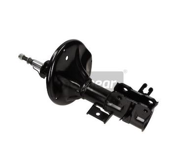 Tlumič pérování MAXGEAR 11-0413