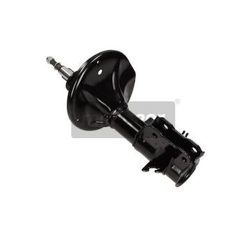 Tlumič pérování MAXGEAR 11-0414