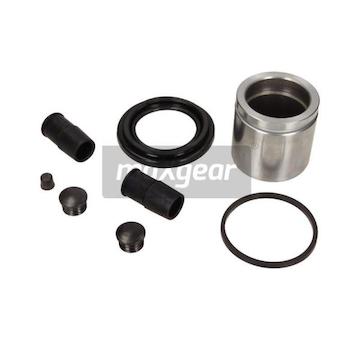 Sada na opravy, brzdový třmen MAXGEAR 27-0454