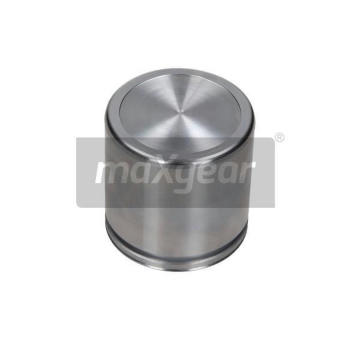 Píst, brzdový třmen MAXGEAR 27-0475