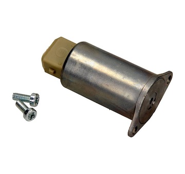 Řídicí ventil, seřízení vačkového hřídele MAXGEAR 54-1207