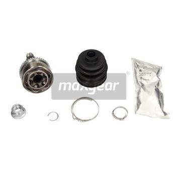 Sada kloubů, hnací hřídel MAXGEAR 49-1314