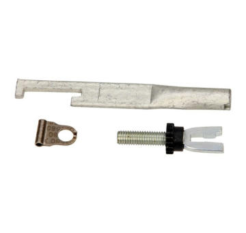 Nastavení-sada, brzdový třmen MAXGEAR 19-3284