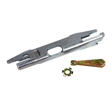 Stavitelny element, rucni brzda brzdove oblozeni MAXGEAR 19-3294