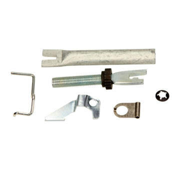 Stavitelny element, rucni brzda brzdove oblozeni MAXGEAR 19-3307