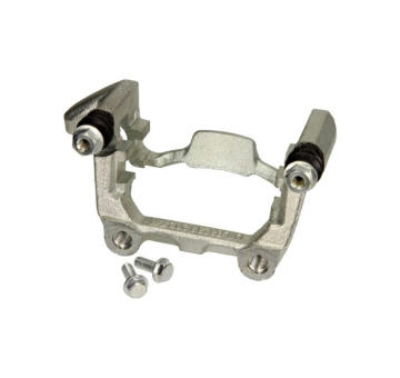 Držák, brzdový třmen MAXGEAR 82-3019