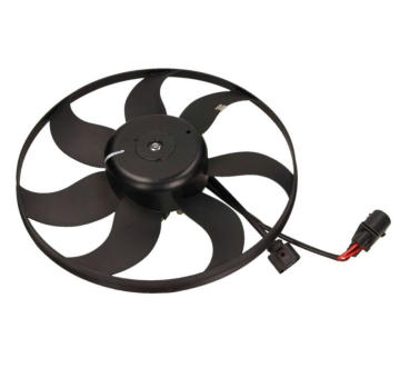Větrák, chlazení motoru MAXGEAR AC265489