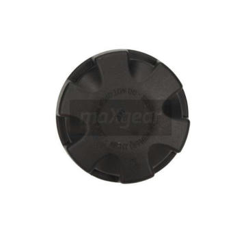 Uzavírací víčko MAXGEAR 28-0367