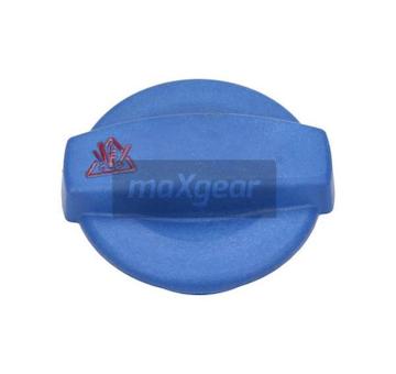 Uzavírací víčko MAXGEAR 28-0371
