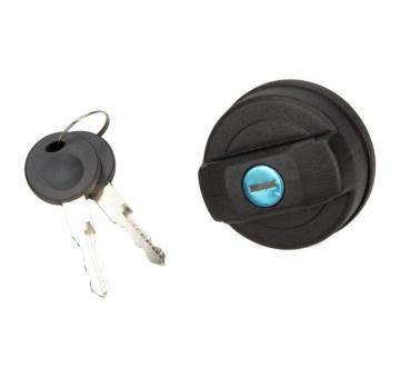 Uzaver, palivova nadrz MAXGEAR 28-0373