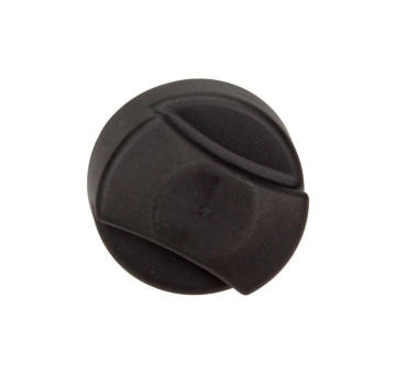 Uzaver, palivova nadrz MAXGEAR 28-0374