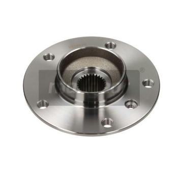 Náboj kola MAXGEAR 33-0876