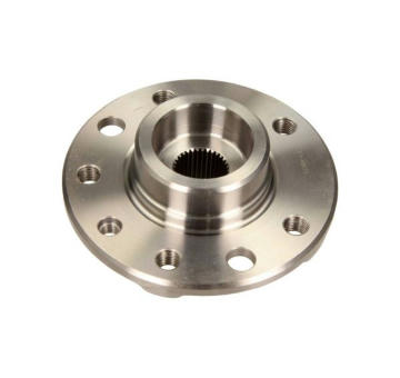 Náboj kolesa MAXGEAR 33-0877