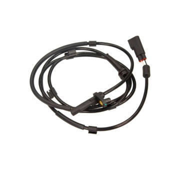 Snímač, počet otáček kol MAXGEAR 20-0226