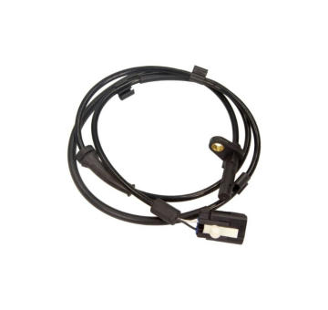 Snímač, počet otáček kol MAXGEAR 20-0225