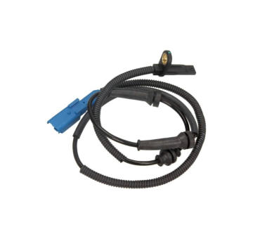 Snímač, počet otáček kol MAXGEAR 20-0212