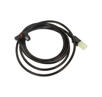 Snímač, počet otáček kol MAXGEAR 20-0241