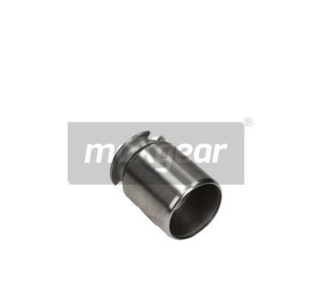 Piest brzdového strmeňa MAXGEAR 27-0582