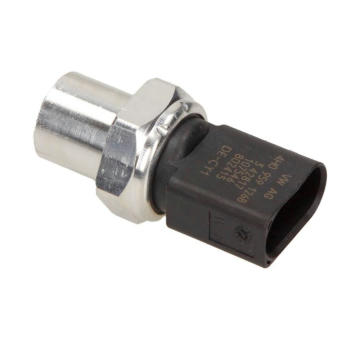 Tlakový vypínač, klimatizace MAXGEAR AC156489