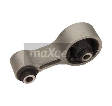 Drzak, zaveseni motoru MAXGEAR 40-0330