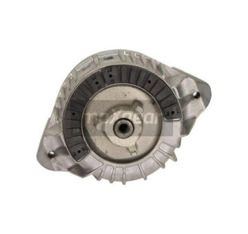 Zavěšení motoru MAXGEAR 40-0331