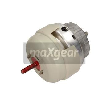 Zavěšení motoru MAXGEAR 40-0350
