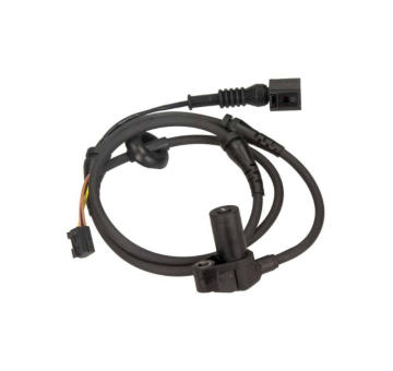 Snímač, počet otáček kol MAXGEAR 20-0245