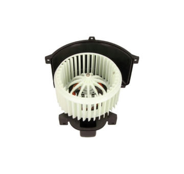 vnitřní ventilátor MAXGEAR AC712165