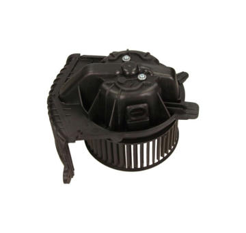 vnitřní ventilátor MAXGEAR AC732549