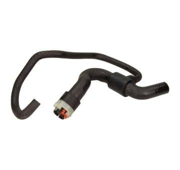 Hadice chladiče Maxgear 18-0485