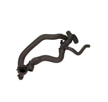 Hadice chladiče MAXGEAR 18-0489
