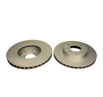 Brzdový kotouč Maxgear 19-0735MAX