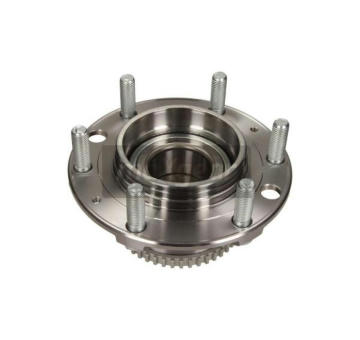 Sada ložisek kol MAXGEAR 33-1044