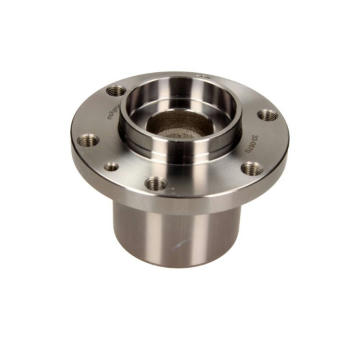 Sada ložisek kol MAXGEAR 33-0870