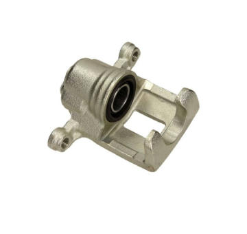 Brzdový třmen MAXGEAR 82-0407