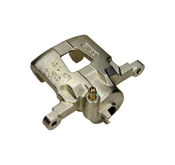 Brzdový třmen MAXGEAR 82-0281