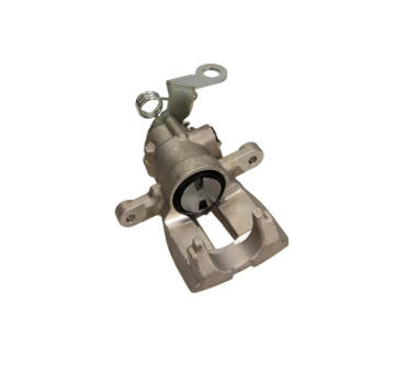 Brzdový třmen MAXGEAR 82-0319