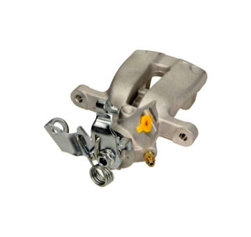 Brzdový třmen MAXGEAR 82-0413