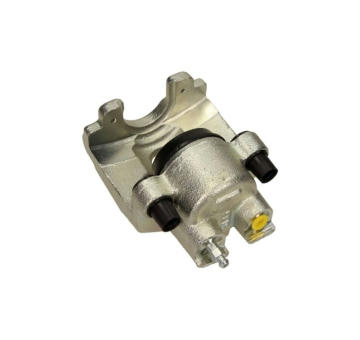 Brzdový třmen MAXGEAR 82-0370