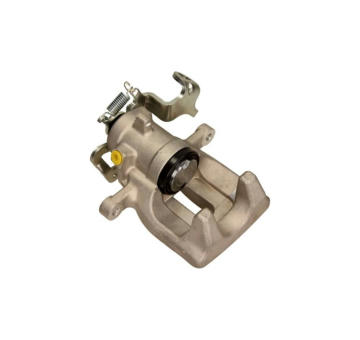 Brzdový třmen MAXGEAR 82-0429