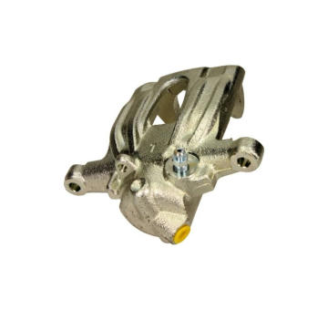 Brzdový třmen MAXGEAR 82-0295