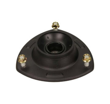 Ložisko pružné vzpěry MAXGEAR 72-3260