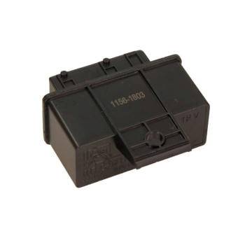 Relé, palivové čerpadlo MAXGEAR 50-0258