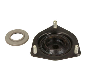 Ložisko pružné vzpěry MAXGEAR 72-3261