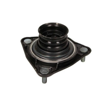 Ložisko pružné vzpěry MAXGEAR 72-3262